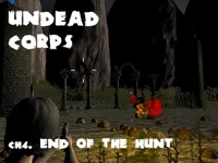 https://arcade-games.space/game/undead-corps-ch4-end-of-the-hunt