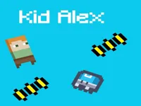 https://arcade-games.space/game/kid-alex-adventures