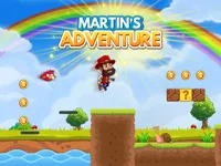 https://arcade-games.space/game/martins-adventure