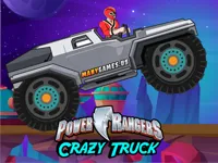 https://arcade-games.space/game/power-rangers-crazy-truck