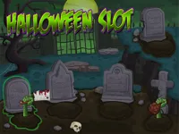 https://arcade-games.space/game/halloween-slot