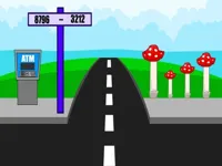https://arcade-games.space/game/beach-escape-2