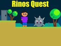 https://arcade-games.space/game/rinos-quest