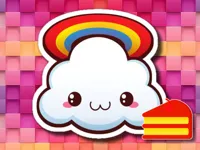 https://arcade-games.space/game/candy-monster-jumping