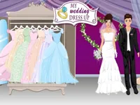 https://arcade-games.space/game/wedding-dress-up
