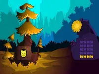 https://arcade-games.space/game/colorful-forest-escape-2
