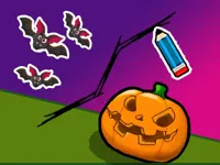 https://arcade-games.space/game/save-my-pumpkin