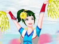 https://arcade-games.space/game/cheerleader-dress-up