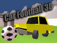 https://arcade-games.space/game/car-football-3d
