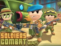 https://arcade-games.space/game/soldiers-combat-war