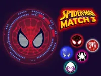 https://arcade-games.space/game/spiderman-match-3-puzzle