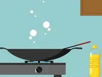 https://arcade-games.space/game/crazy-kitchen-difference