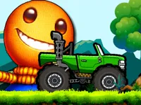 https://arcade-games.space/game/buddy-hill-racing