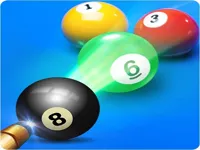 https://arcade-games.space/game/real-pool-3d