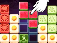 https://arcade-games.space/game/food-blocks-puzzle