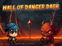 https://arcade-games.space/game/wall-of-danger-dash
