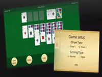 https://arcade-games.space/game/solitaire-gc