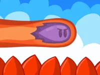 https://arcade-games.space/game/mini-dash