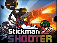 https://arcade-games.space/game/stickman-shooter-2