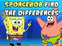 https://arcade-games.space/game/spongebob-find-the-differences
