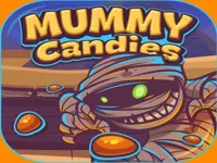 https://arcade-games.space/game/zombie-candies-classic