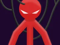 https://arcade-games.space/game/skipp-rope