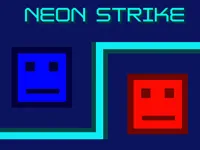 https://arcade-games.space/game/neon-strike