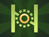 https://arcade-games.space/game/exact-jump-game