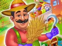 https://arcade-games.space/game/village-farm-life