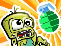 https://arcade-games.space/game/pinata-zombie-hunter