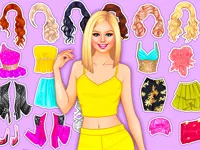 https://arcade-games.space/game/dress-up-games-1