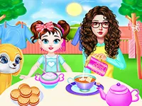https://arcade-games.space/game/mom-and-taylor-washing-clothes