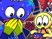 https://arcade-games.space/game/poppy-playtime-hidden-ghost