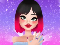 https://arcade-games.space/game/julie-beauty-salon
