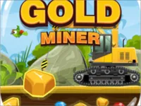 https://arcade-games.space/game/gold-miner-hd
