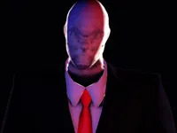 https://arcade-games.space/game/backrooms-slender-horror