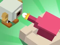 https://arcade-games.space/game/merge-defense-pixel-blocks