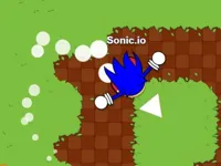 https://arcade-games.space/game/sonic-io