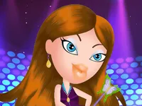https://arcade-games.space/game/bratz-dana-popstar
