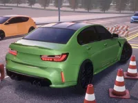 https://arcade-games.space/game/parking-crazy-supercars-rc