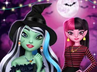 https://arcade-games.space/game/monster-high-spooky-fashion