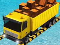 https://arcade-games.space/game/impossible-truck-cargo-driver