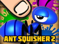 https://arcade-games.space/game/ant-squisher-2