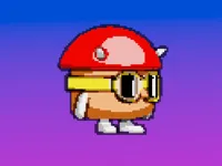 https://arcade-games.space/game/a-silly-journey
