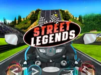 https://arcade-games.space/game/street-legends