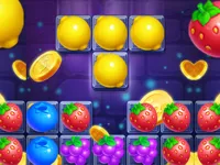 https://arcade-games.space/game/fruit-match4-puzzle