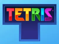 https://arcade-games.space/game/classic-tertis