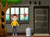 https://arcade-games.space/game/find-the-girl-s-house-key