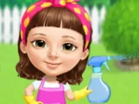 https://arcade-games.space/game/sweet-baby-girl-cleanup-messy-house