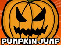 https://arcade-games.space/game/pumpkin-jump